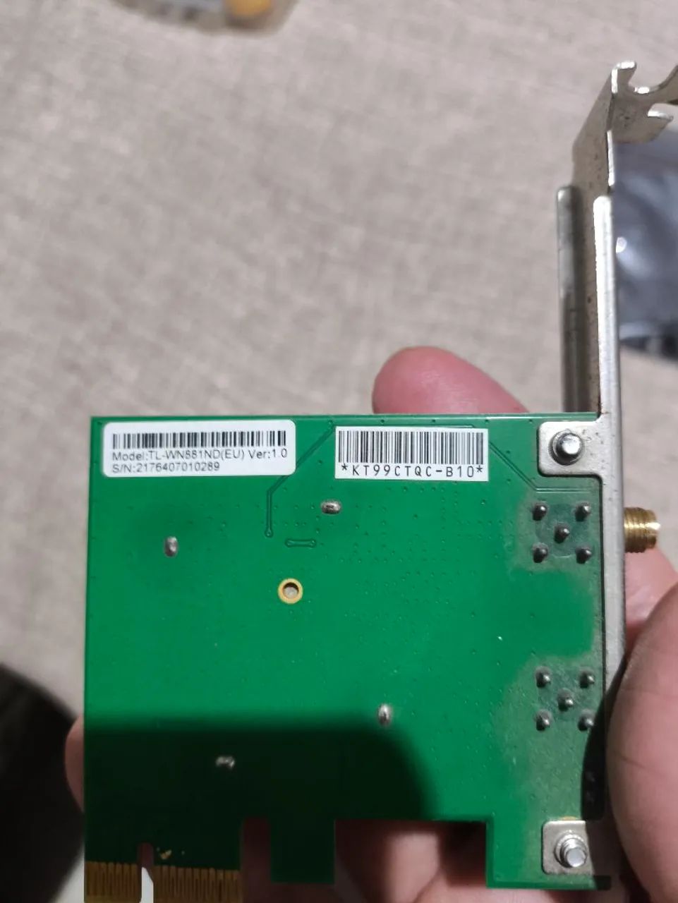 Vende-se kit de peças para Pc  - Foto 5