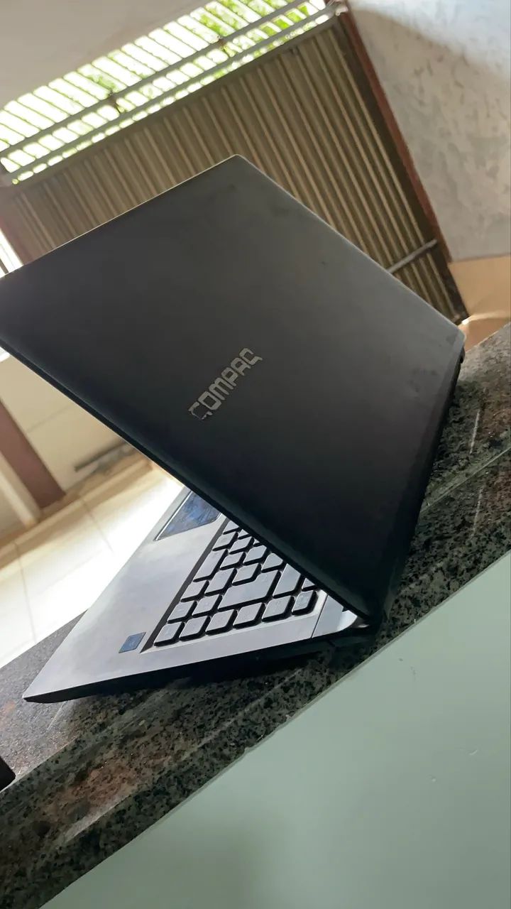 NOTEBOOK DUAL CORE  - Foto 4