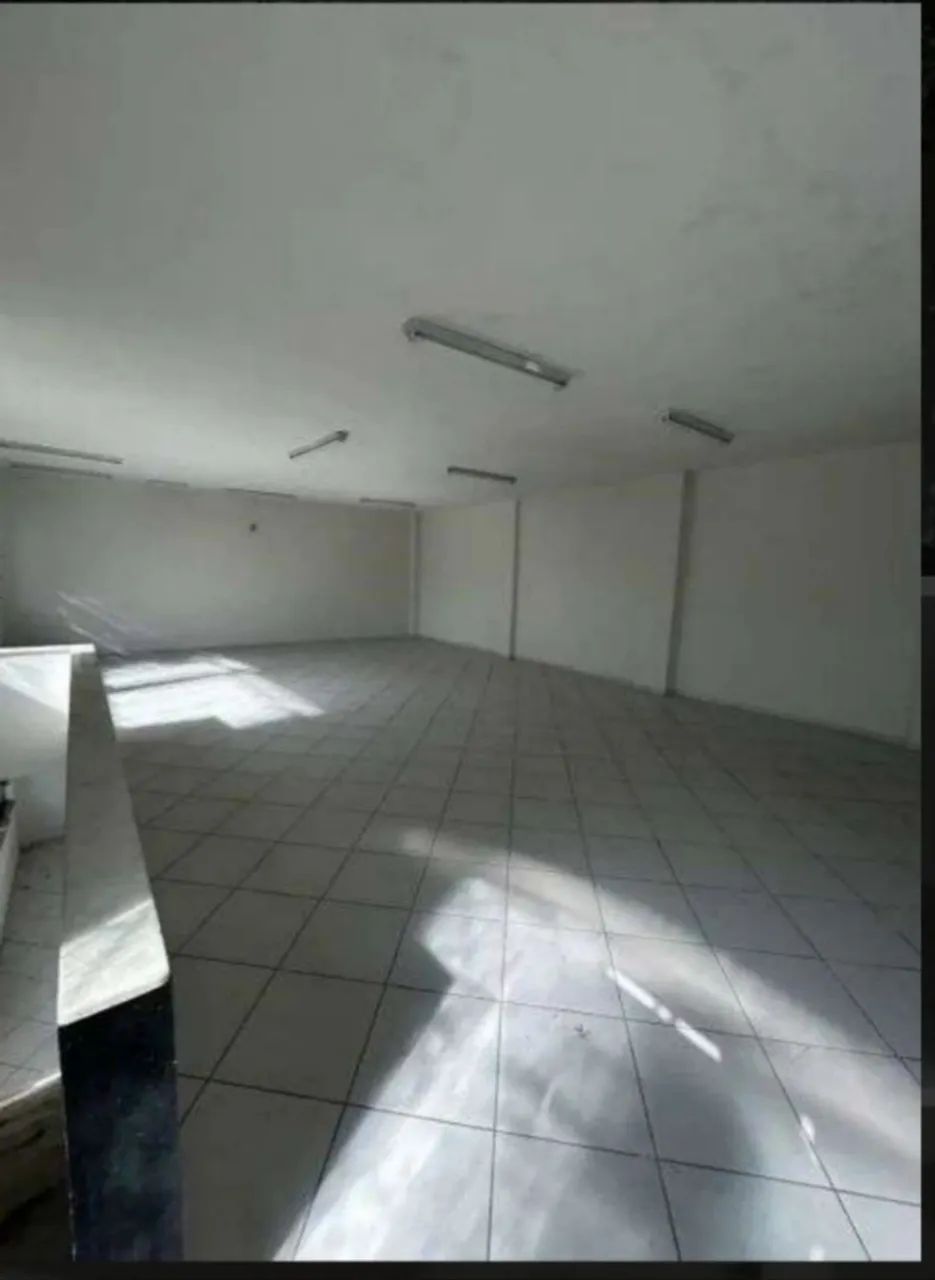 Prédio comercial  - Foto 5