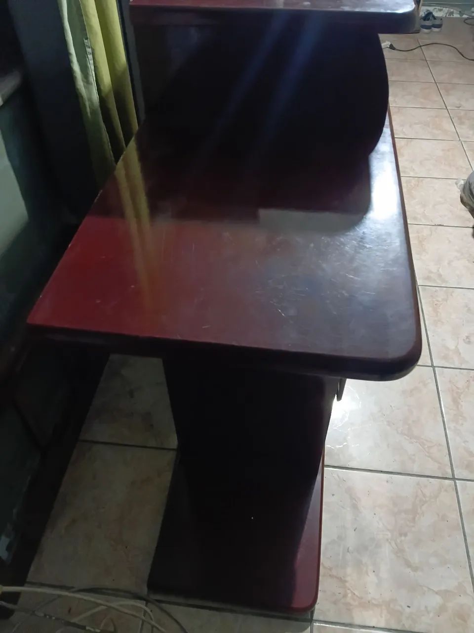 RACK.  - Foto 3
