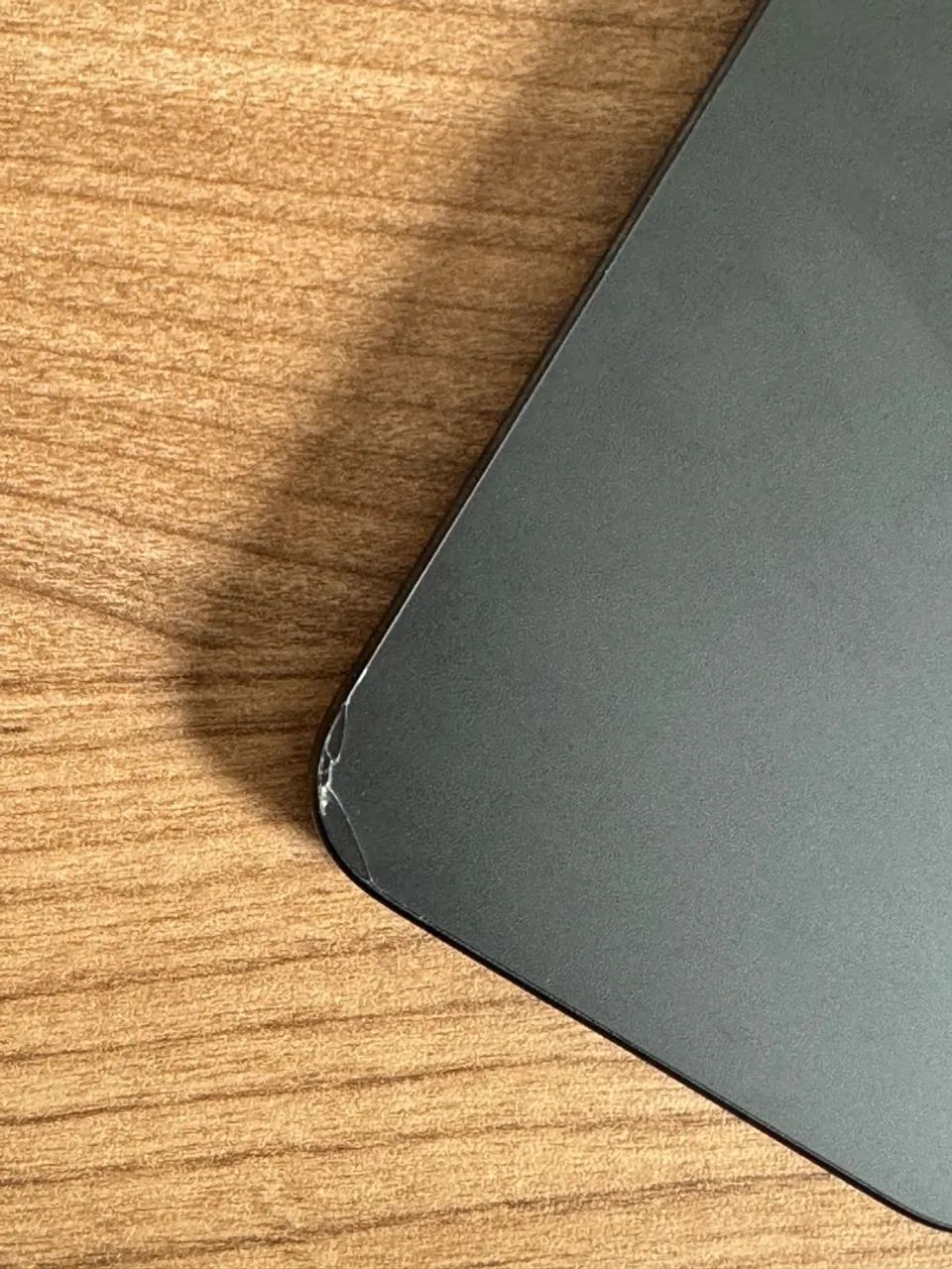 iPhone 15 PRO MAX - Foto 3