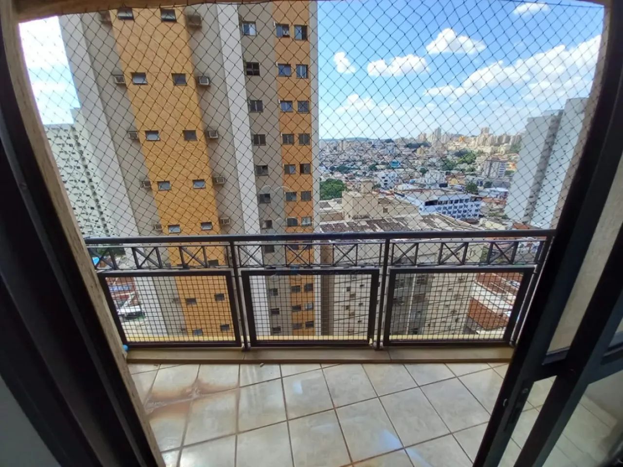 APARTAMENTO NO CENTRO - Foto 5