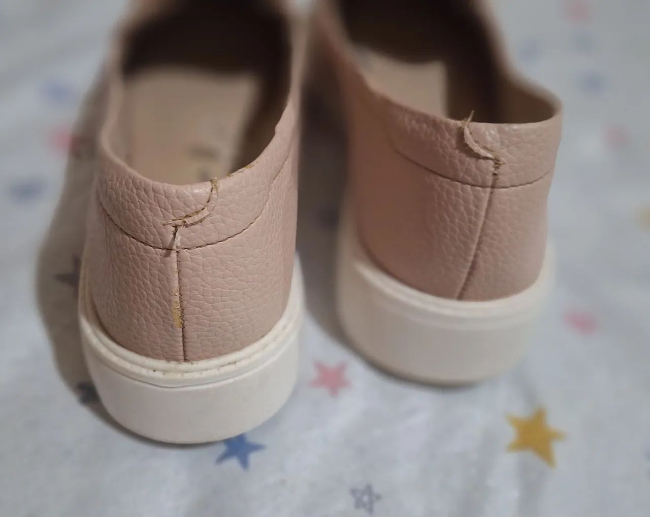 Mocassim Feminino Modare - Foto 4