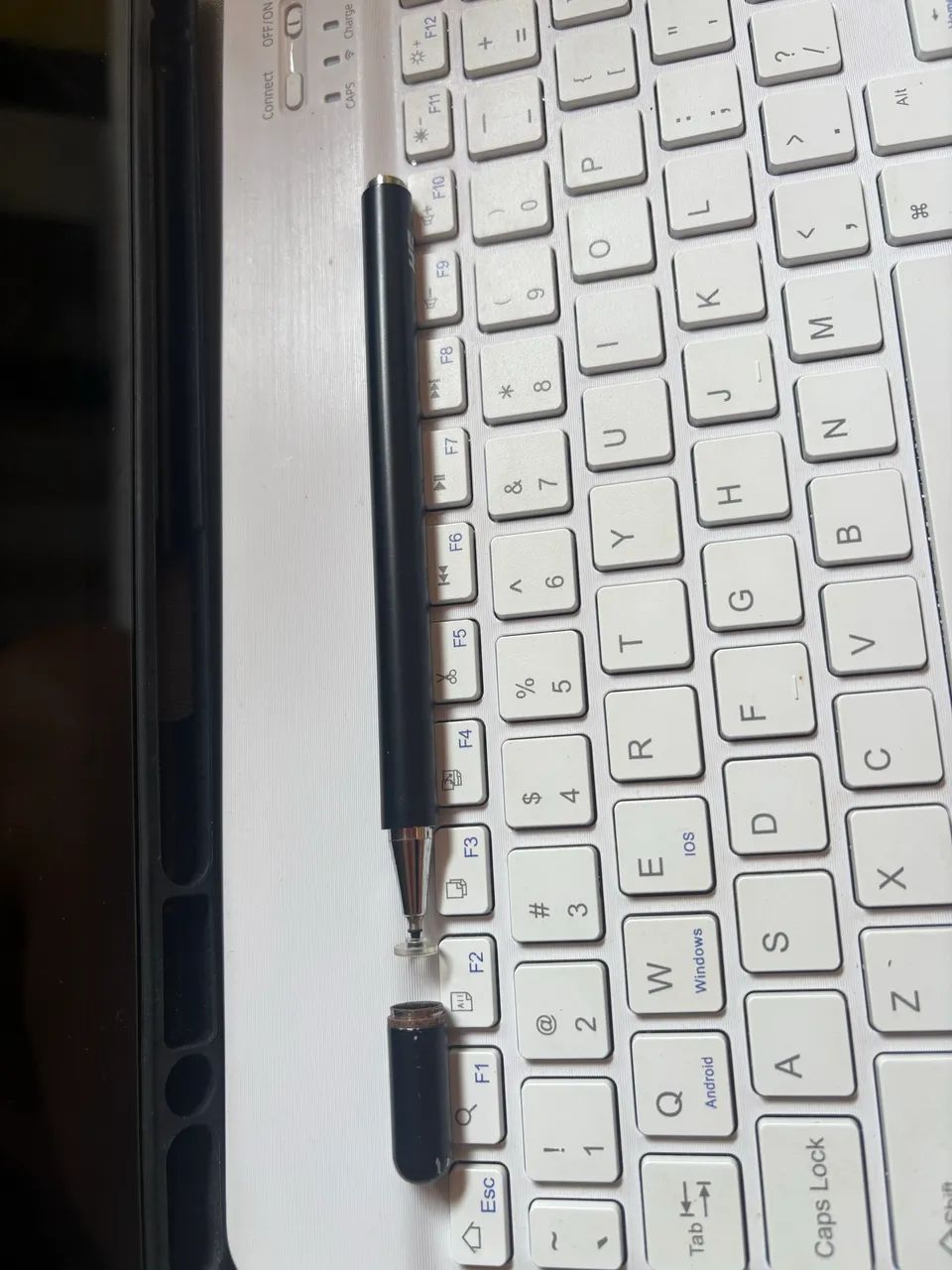 Samsung tab A9 - Foto 3