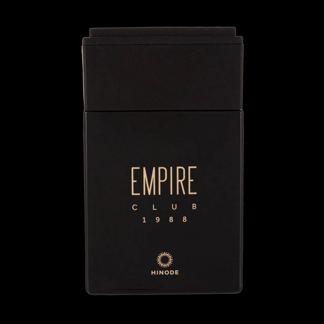 Kit Empire Club Dia dos Pais Hinode 2026 - Foto 3