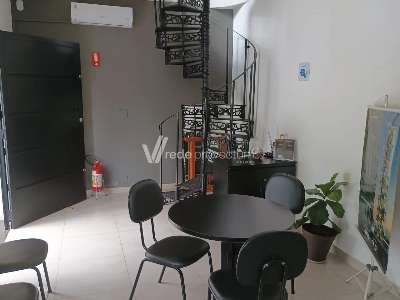 prédio - Jardim Proença - Campinas - Foto 3