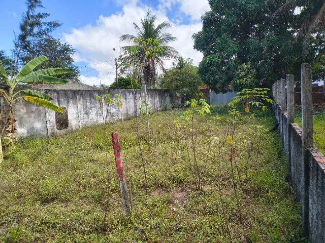 2 terrenos de 10x25 cada em Massaranduba  - Foto 5