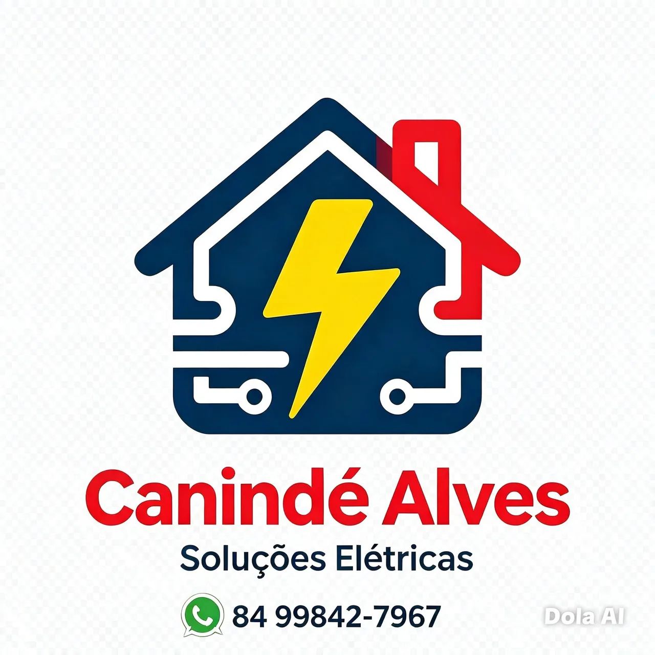 Serviços predial, residencial e industrial *