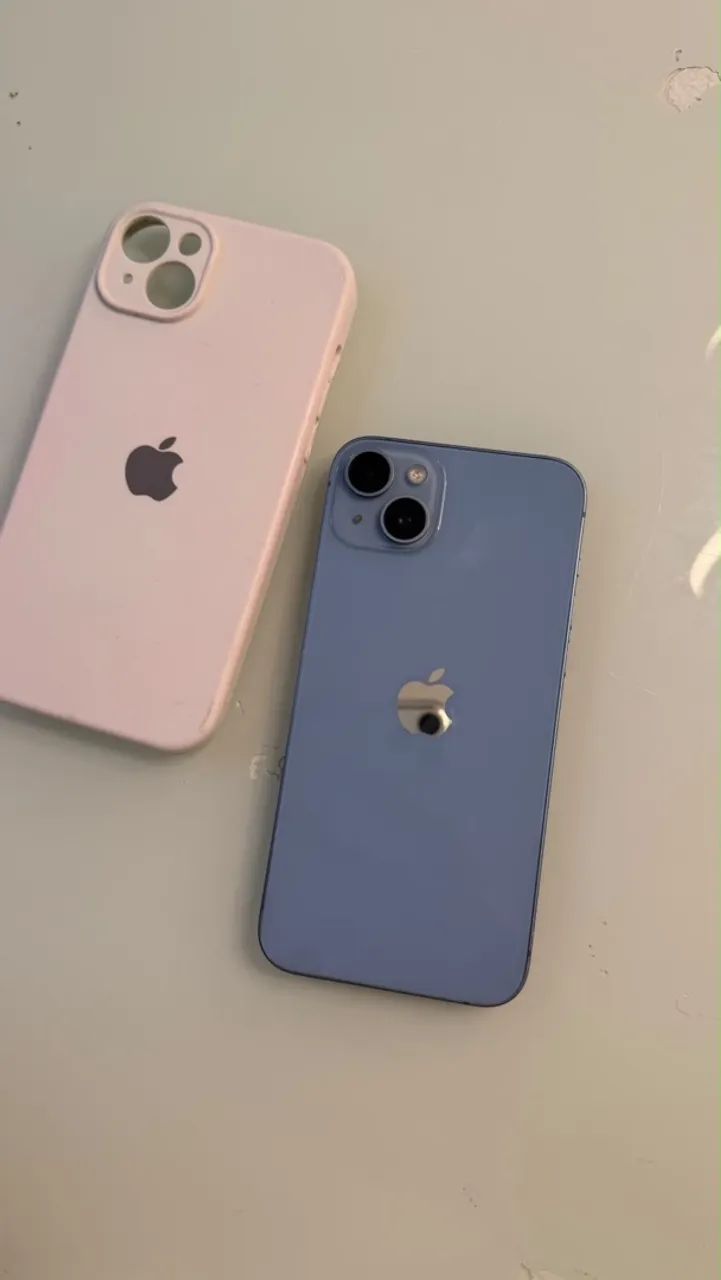 iPhone 14 Plus  - Foto 3