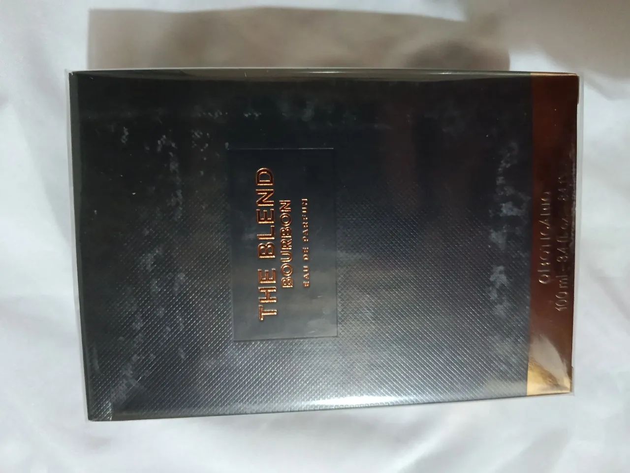 Só venda não aceito troca  - Foto 3