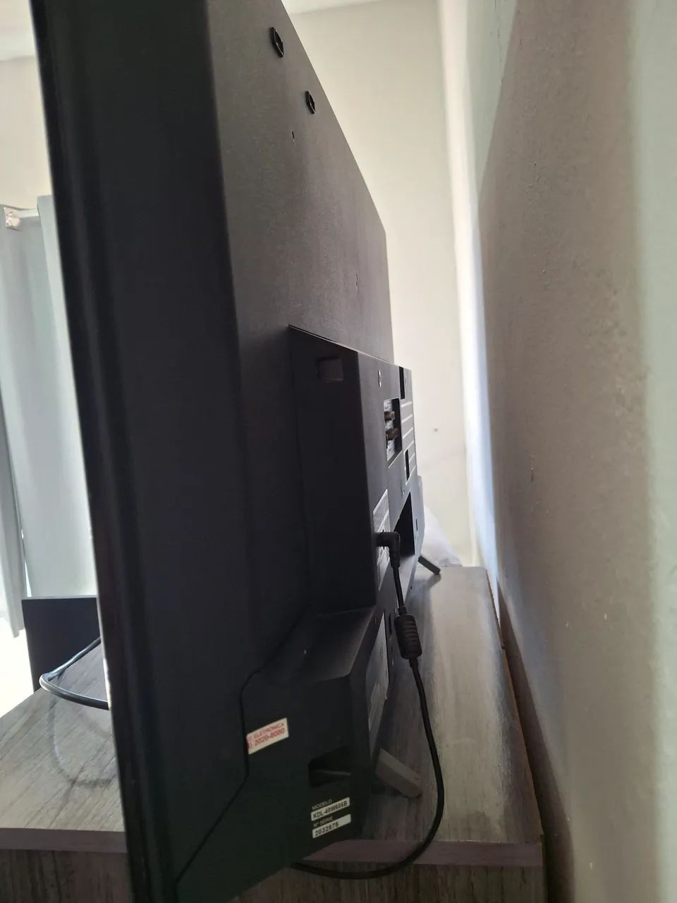 Vendo TV ?  - Foto 4
