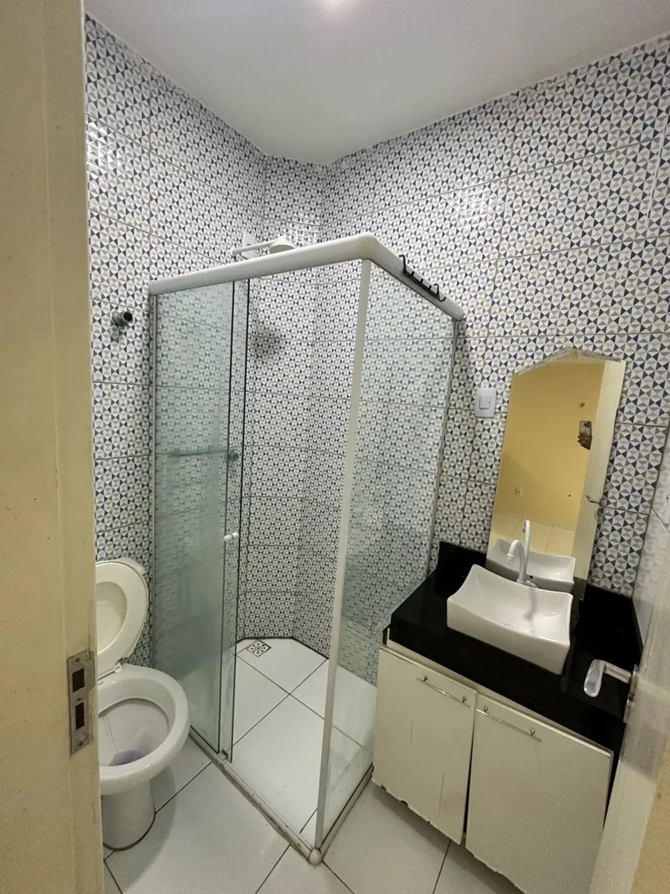 CASA NO SANTA ROSA 2 QUARTOS - Foto 4