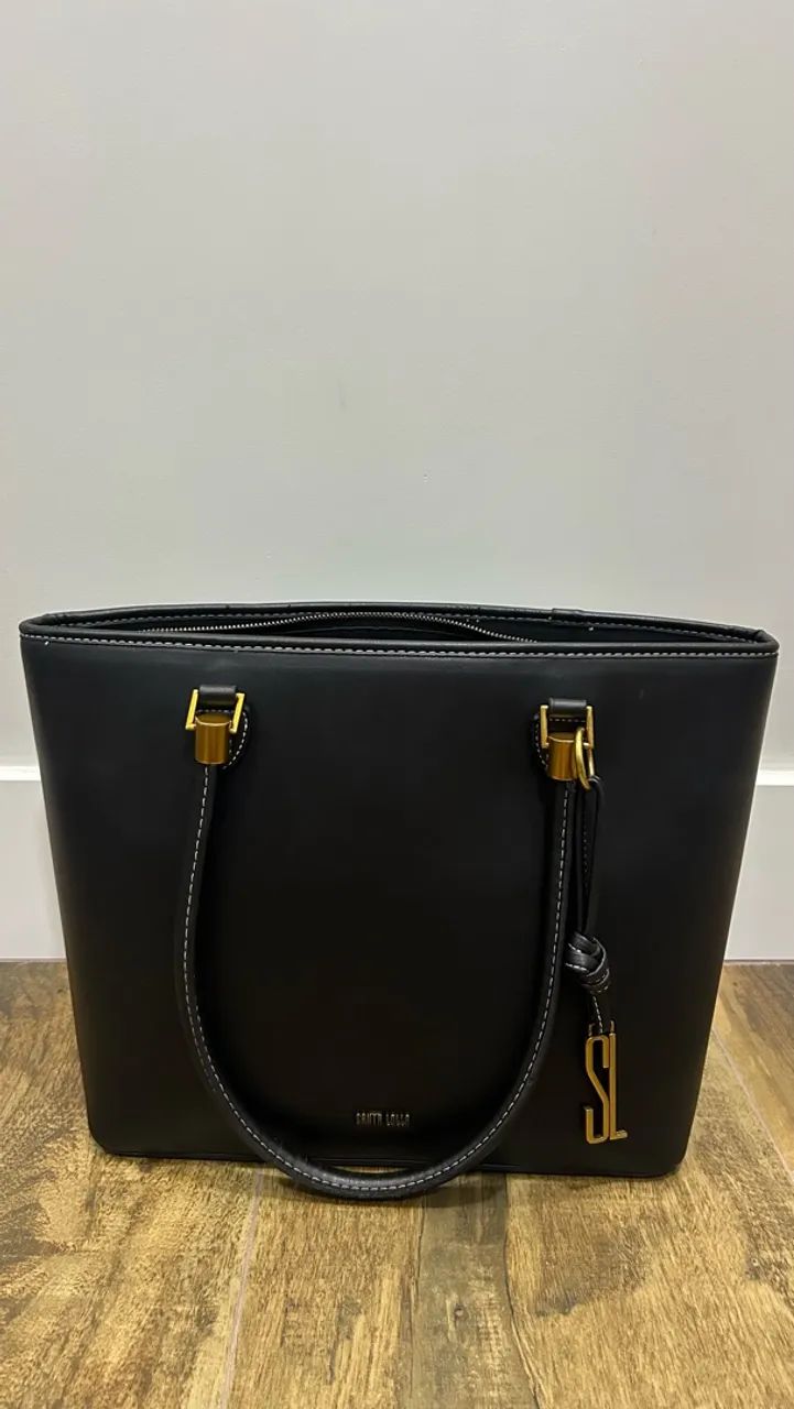 Bolsa Santa Lolla 