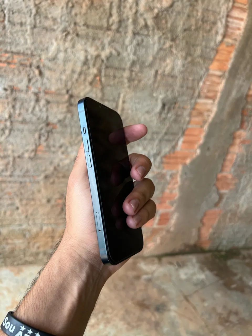 Iphone 13 128gb - Foto 4
