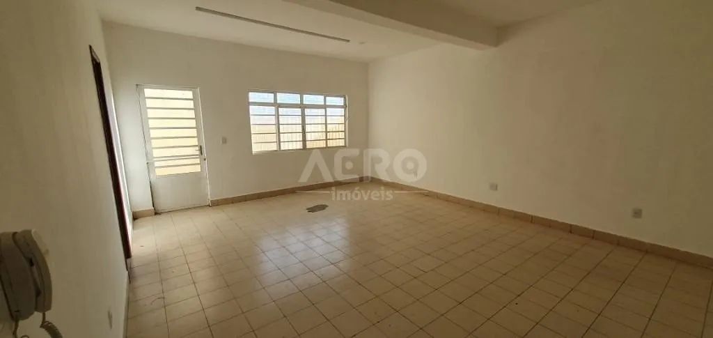 Excelente imóvel comercial com 8 Salas ! - Foto 5