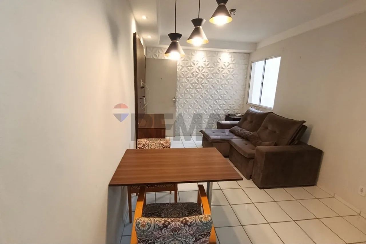 Apartamento em Lins: Moderno, Confortável e Completo - Foto 3