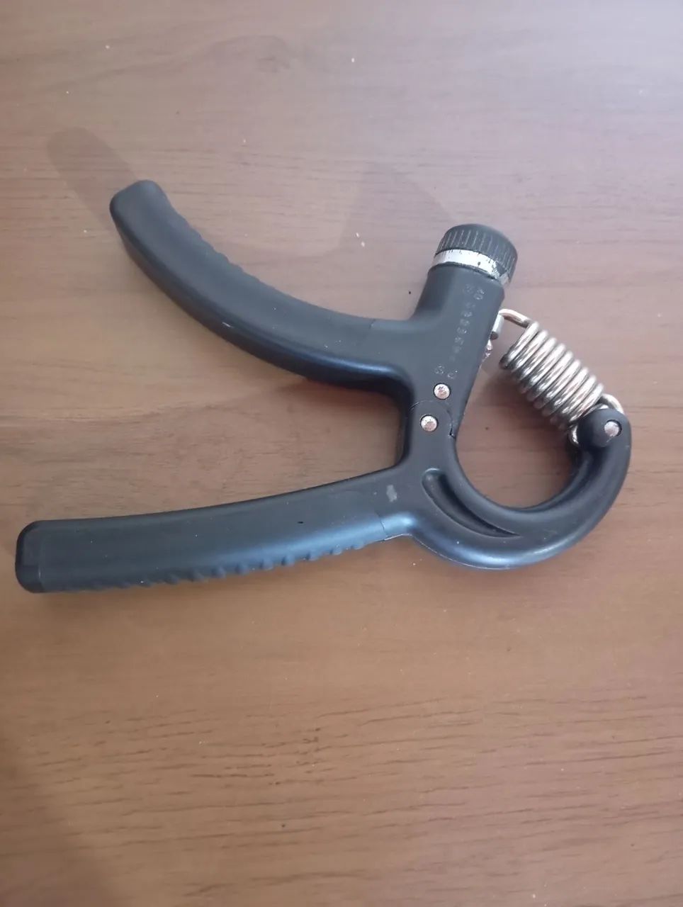 Handgrip - Foto 2