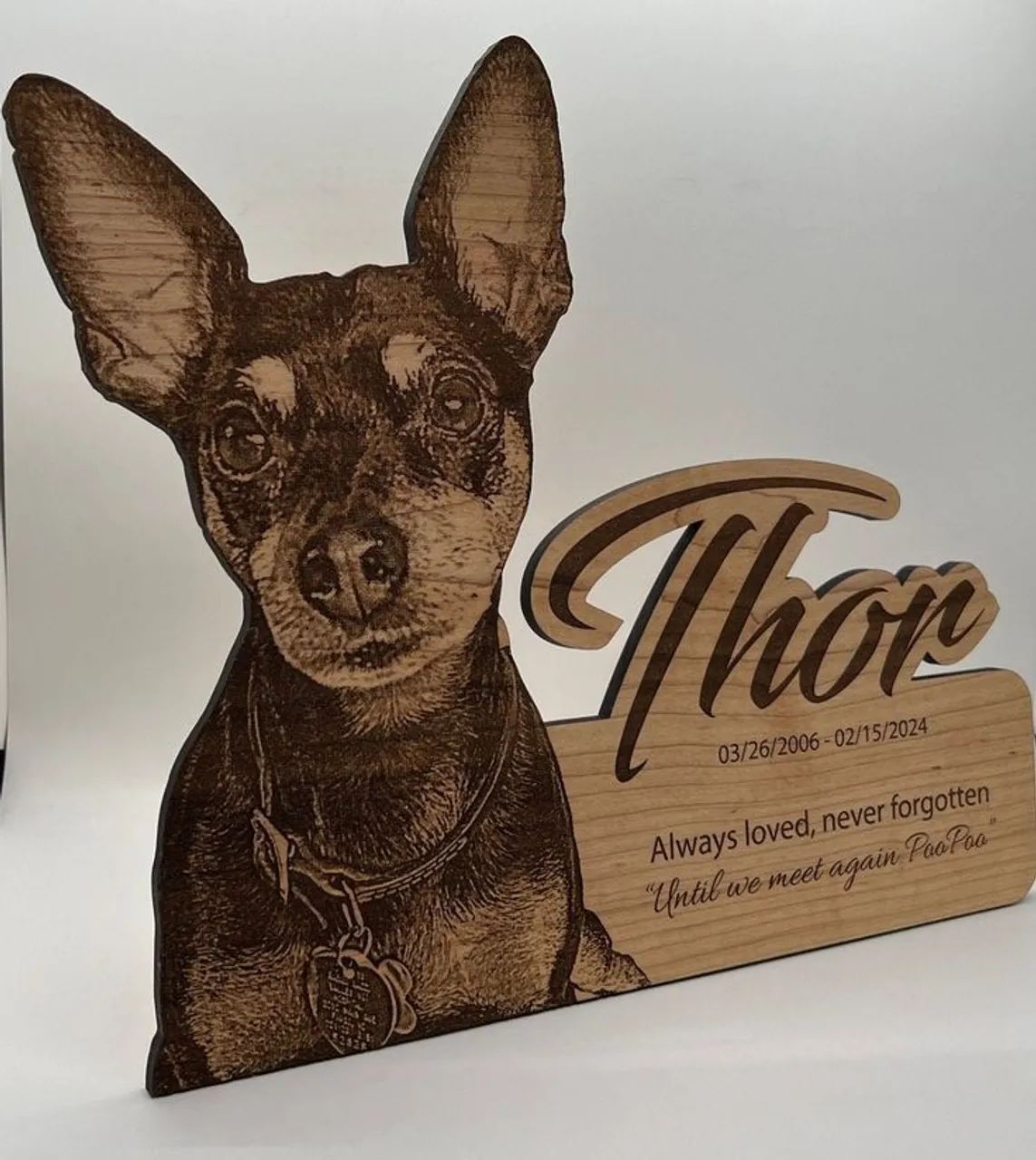 Produtos personalizados  - Foto 4