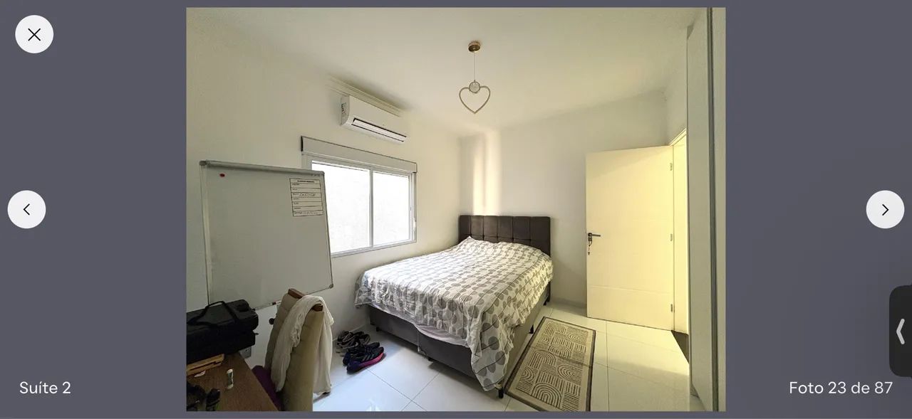 Casa única com Piscina em Pirituba 320m2 com 2 suítes.  - Foto 4