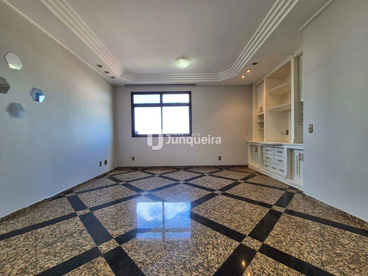 Apartamento à venda no Centro - Foto 3