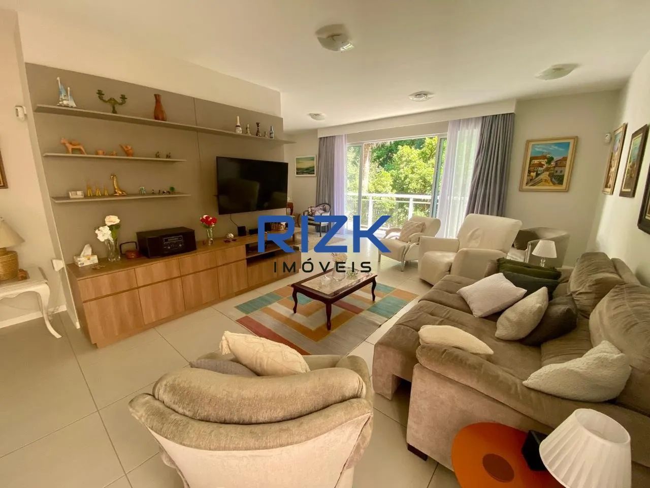 Sobrado Residencial ou Comercial