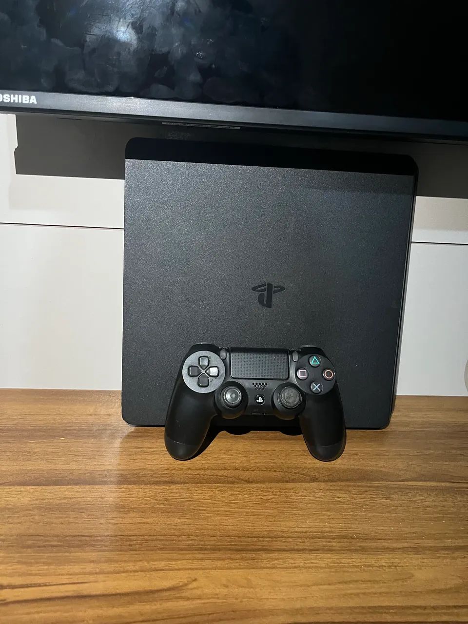 Ps4-1Tb
