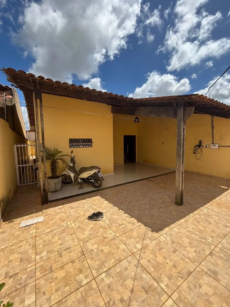 Casa Ponta Verde - Arapiraca -AL - Foto 4