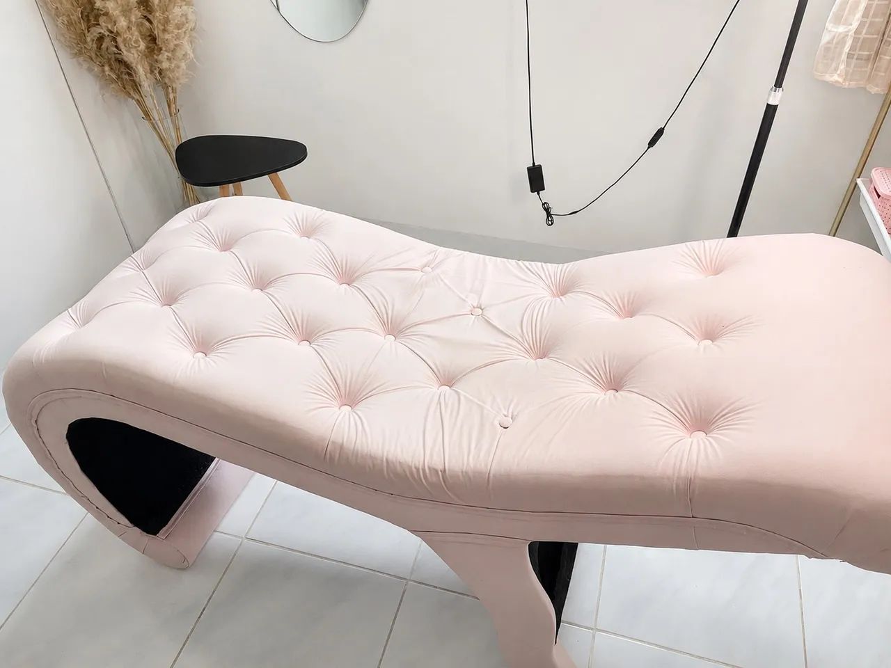 Minha Maca Luxo - Foto 2