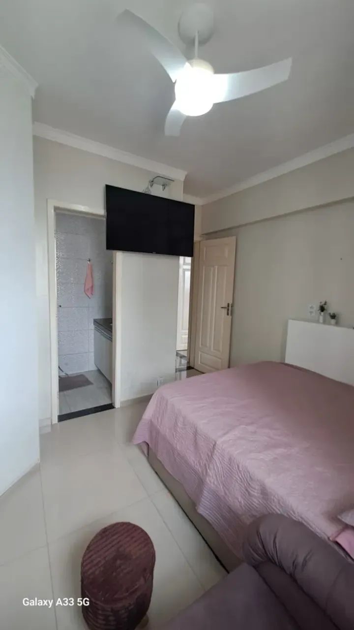 Edifício Brands Hatch  Reduto, Belém - Foto 2