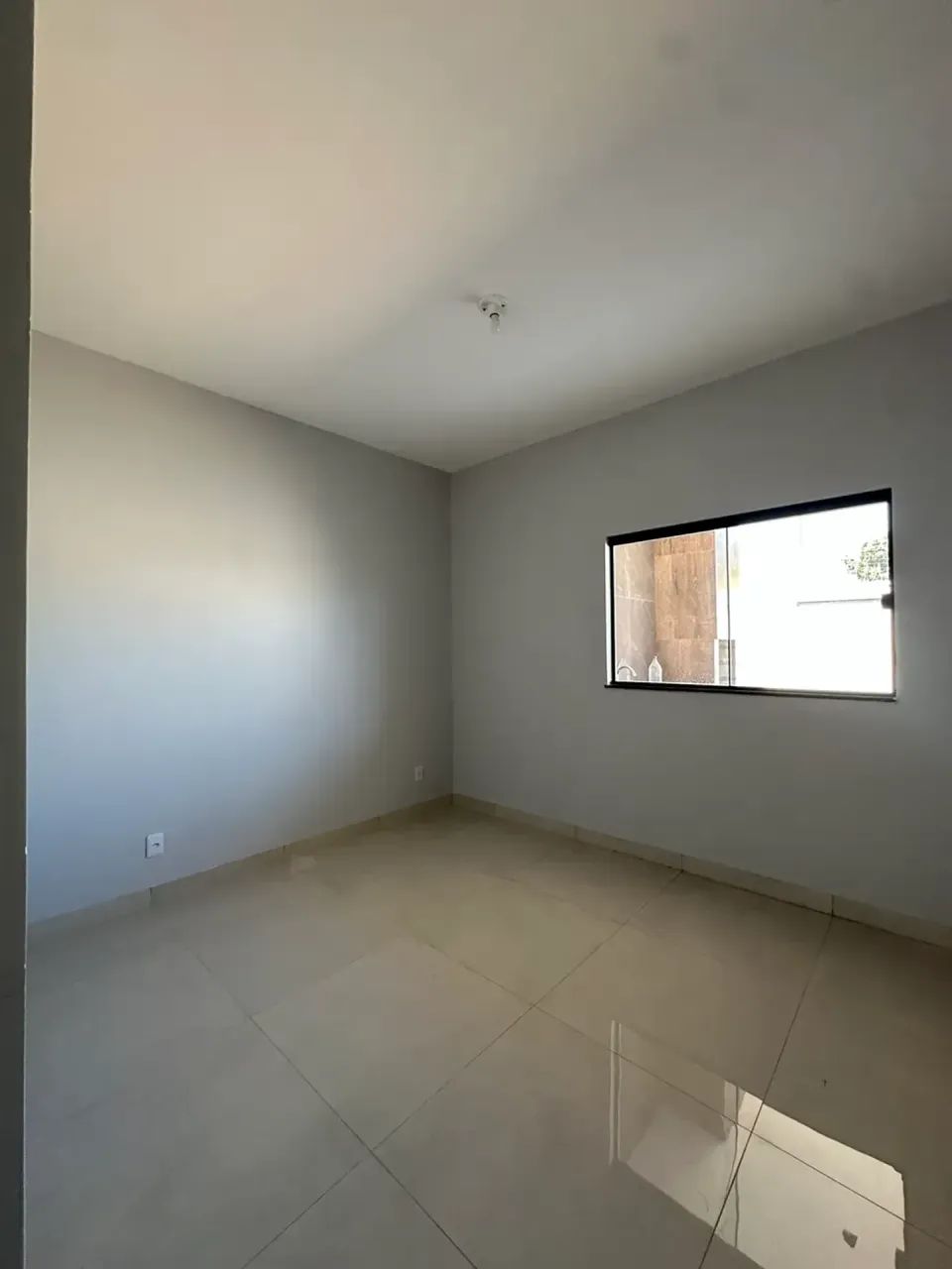 Casa pronta no Aureny 3 Pronta para financiar - Foto 5