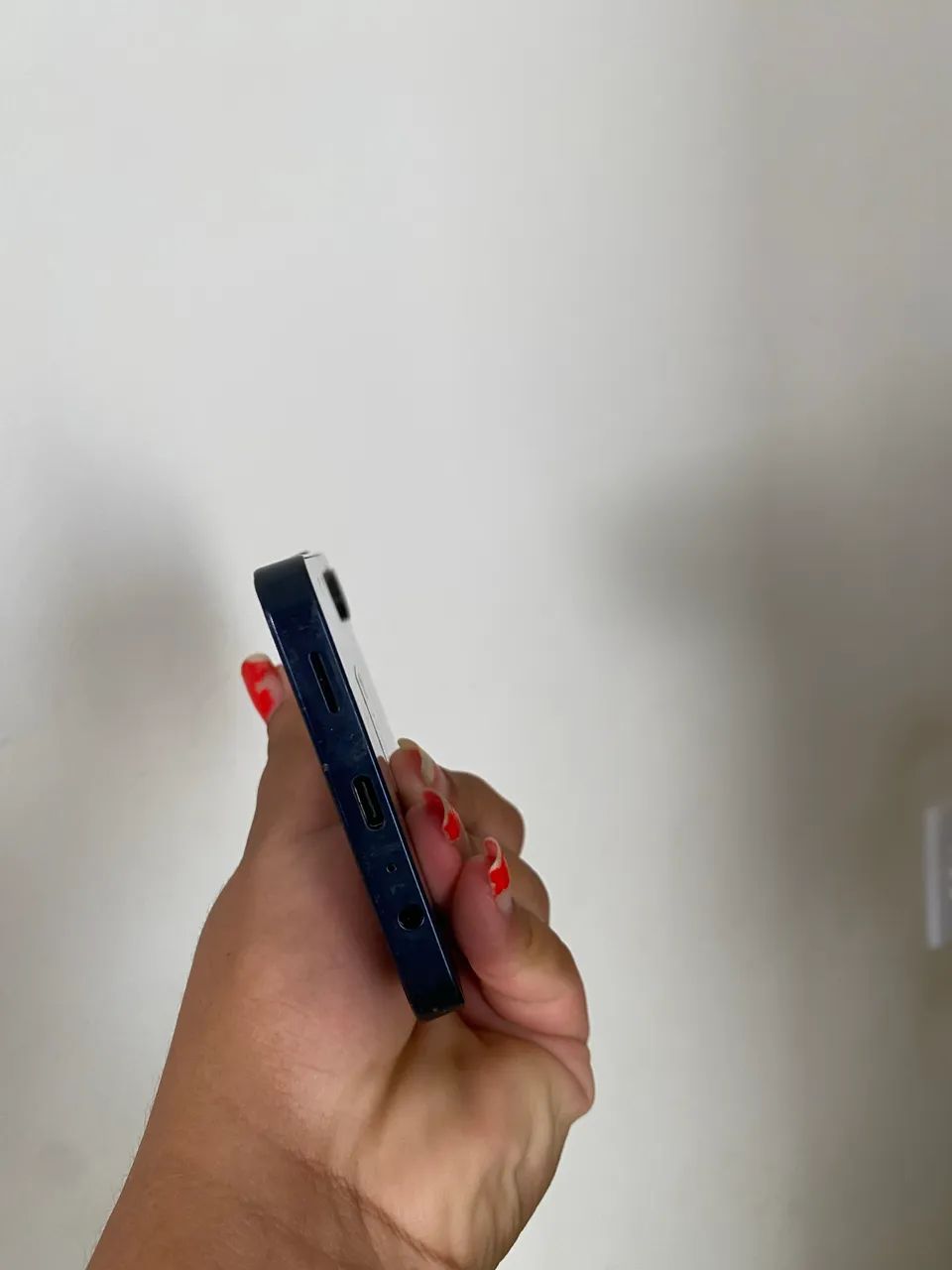 Celular Galaxy A06 - Foto 4
