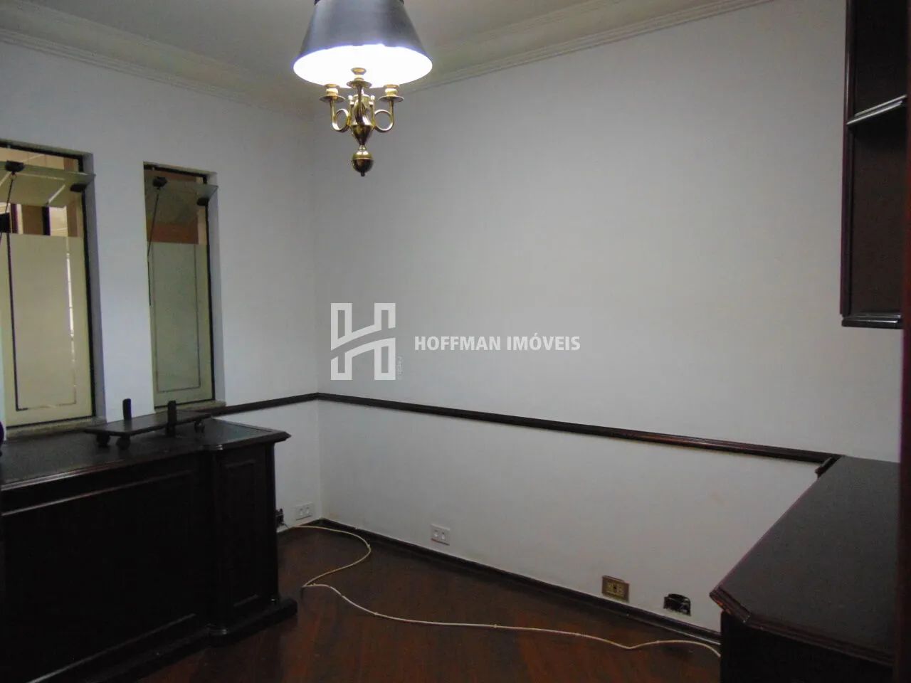 Apartamento com 4 Quartos, 3 Suítes, 3 Vagas à venda - Santa Paula - Foto 4