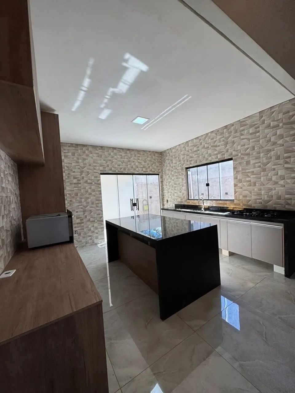 Casa alto padrão  - Foto 3