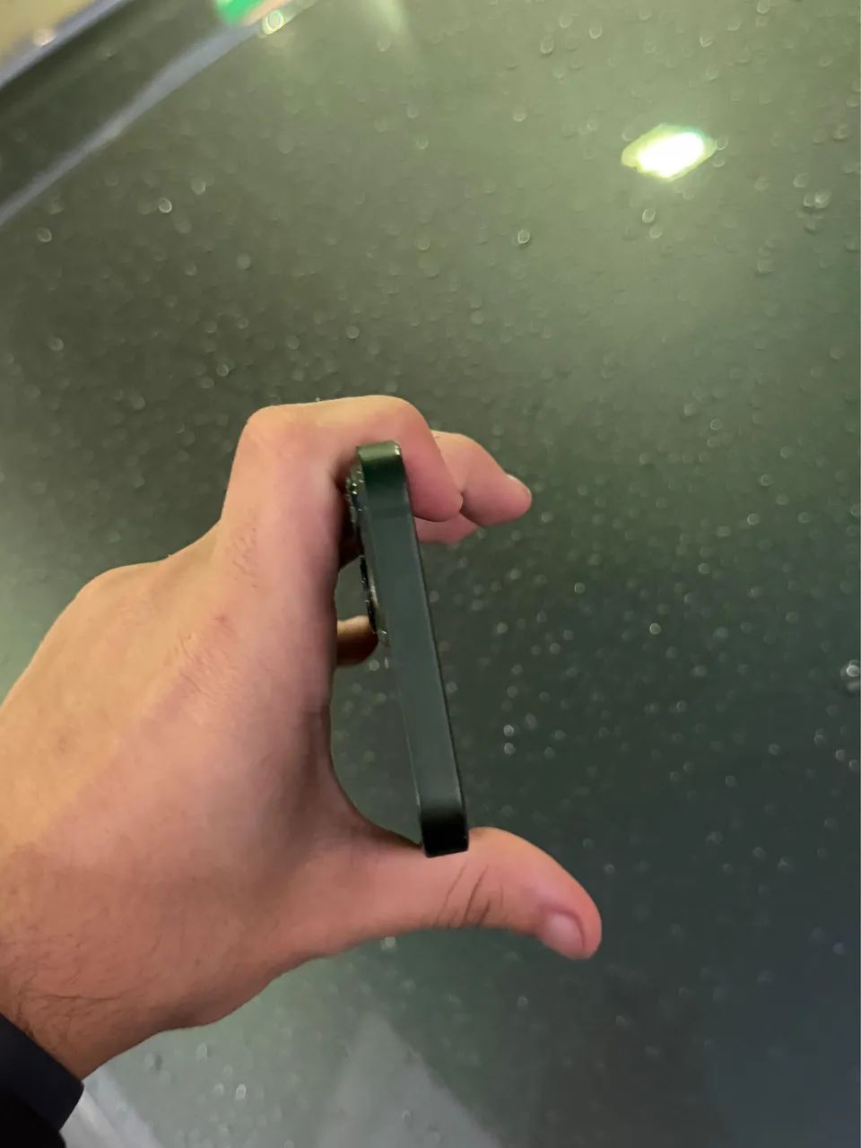 iPhone 13 128gb  - Foto 3