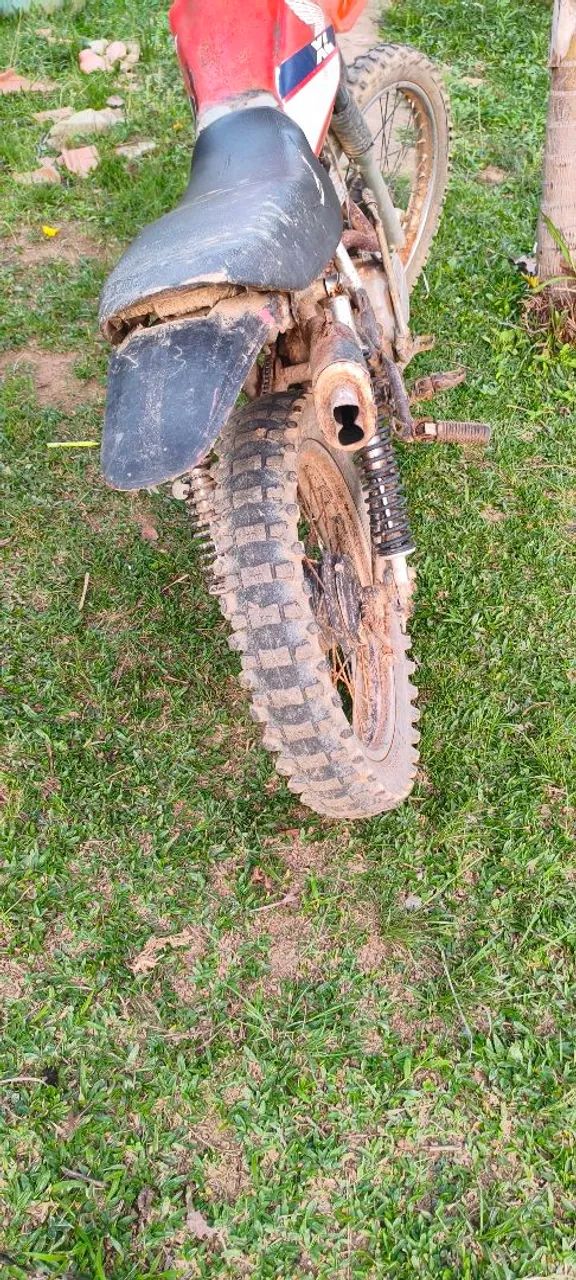 Vendo xl - Foto 4