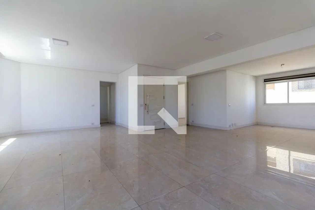 Apartamento à Venda - Tatuapé, 3 Quartos, 165 m2 - Foto 2