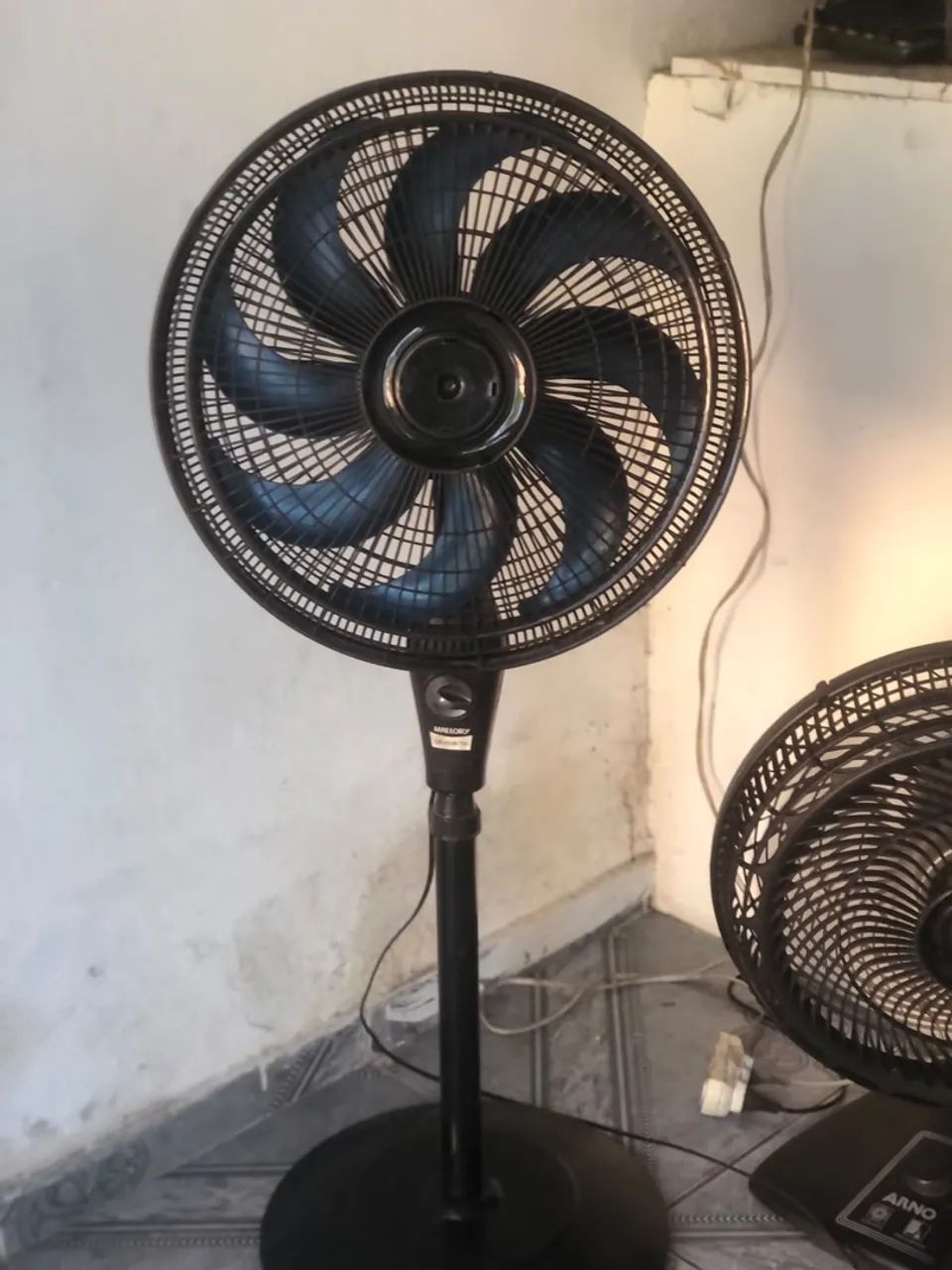Mondial 40Cm - Foto 2