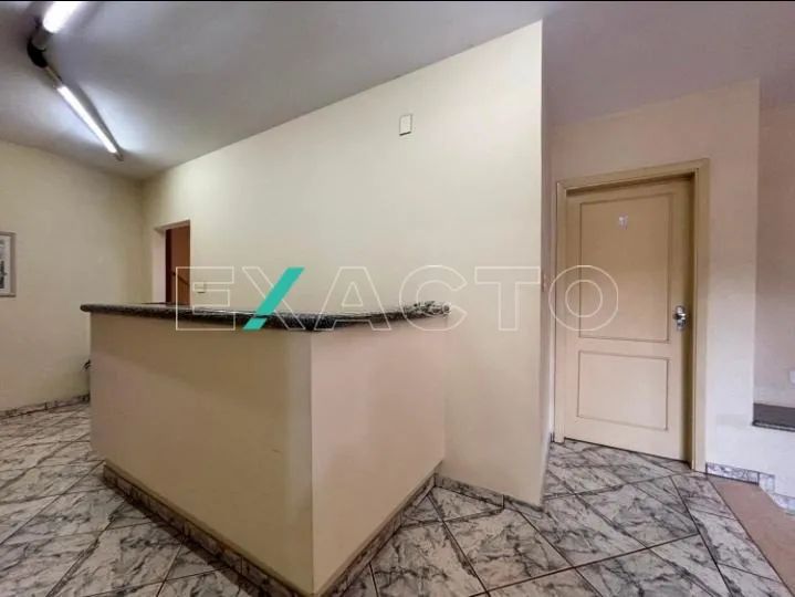 casa - Vila Nova - Campinas - Foto 2