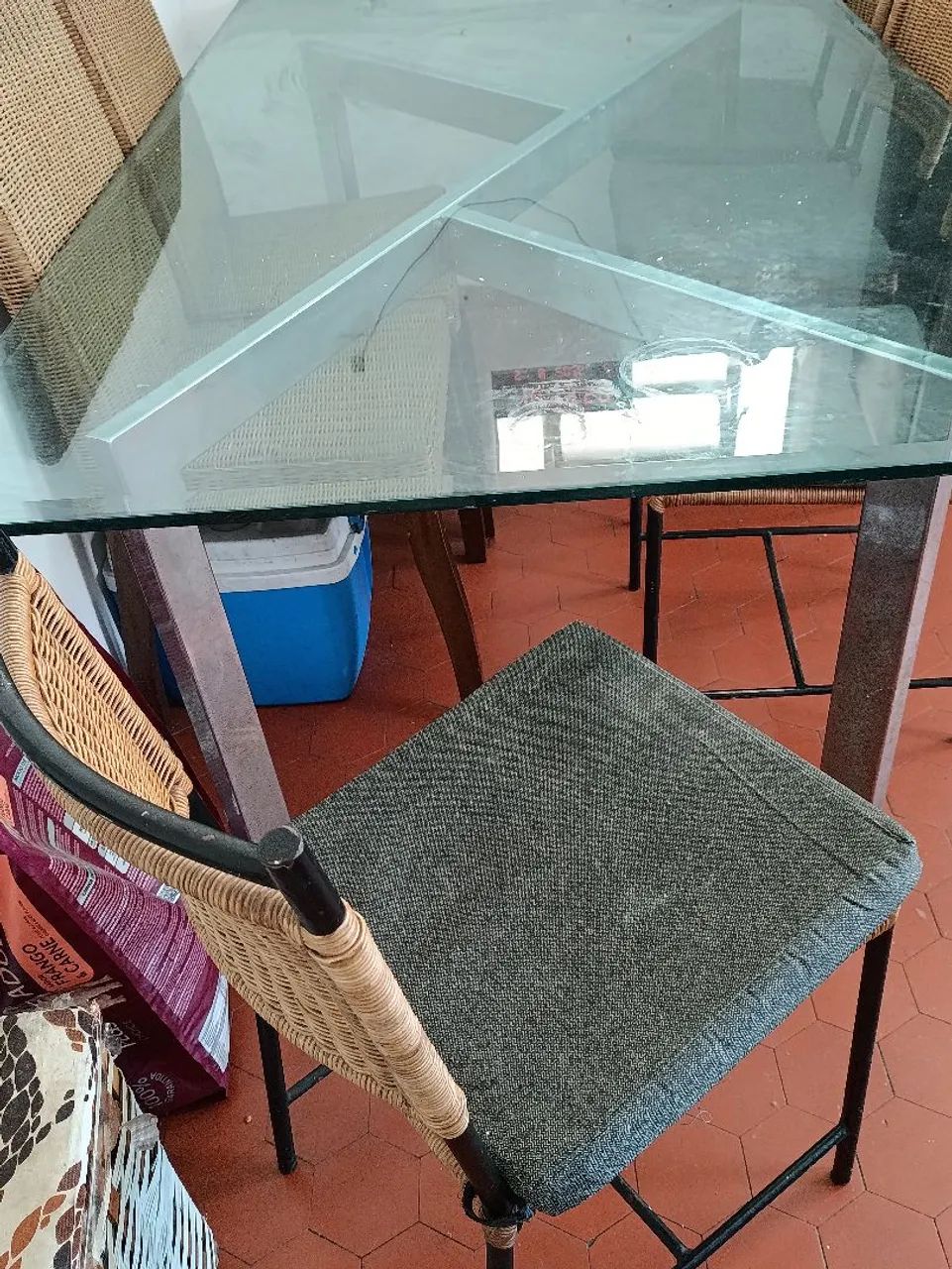Mesa de Jantar  - Foto 3