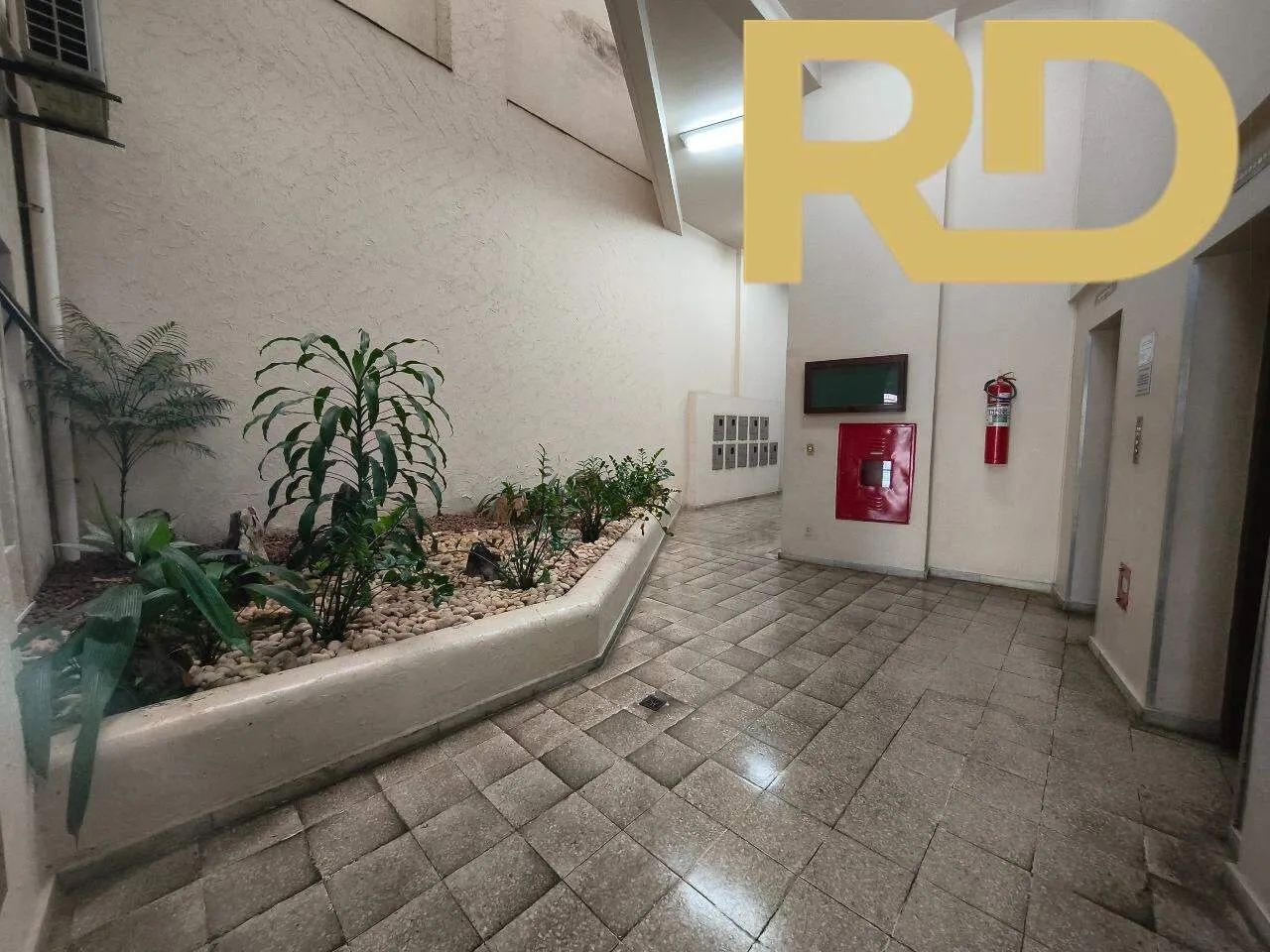Sala Comercial de 84,37m² em Cidade Nova, BH  Venda com Financiamento e Permuta - Foto 4