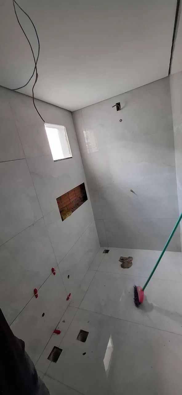 Pedreiro construtor  - Foto 4