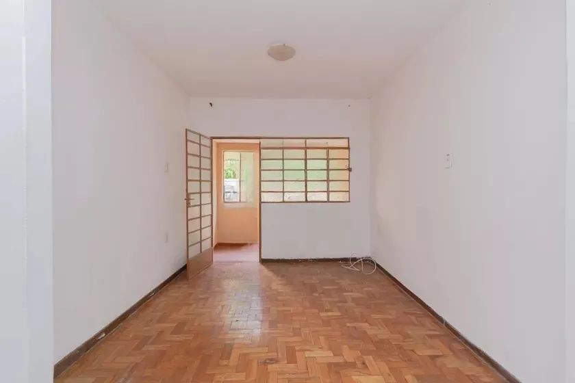 Casa à Venda - União, 1 Quarto, 125 m2 - Foto 2