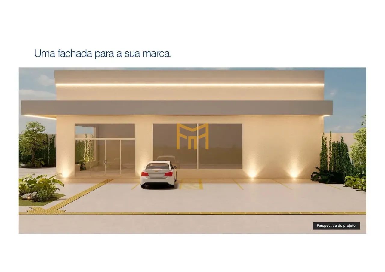 OPORTUNIDADE | Imóvel comercial | Umarizal - Foto 2