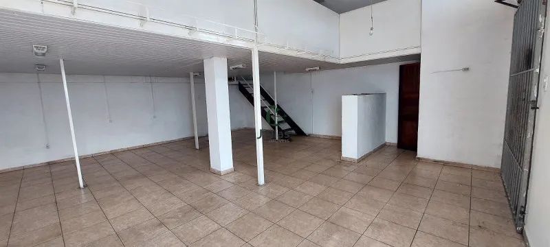Loja Comercial - Foto 3