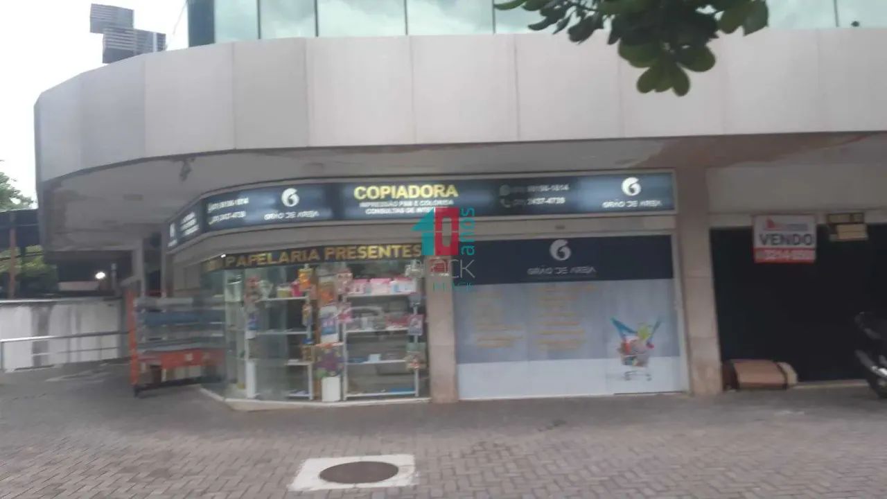 Recreio dos Bandeirantes | Loja - Foto 5