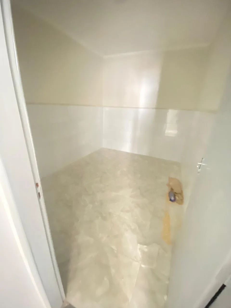 Casa em itabaiana a 5 minutos do centro  - Foto 5