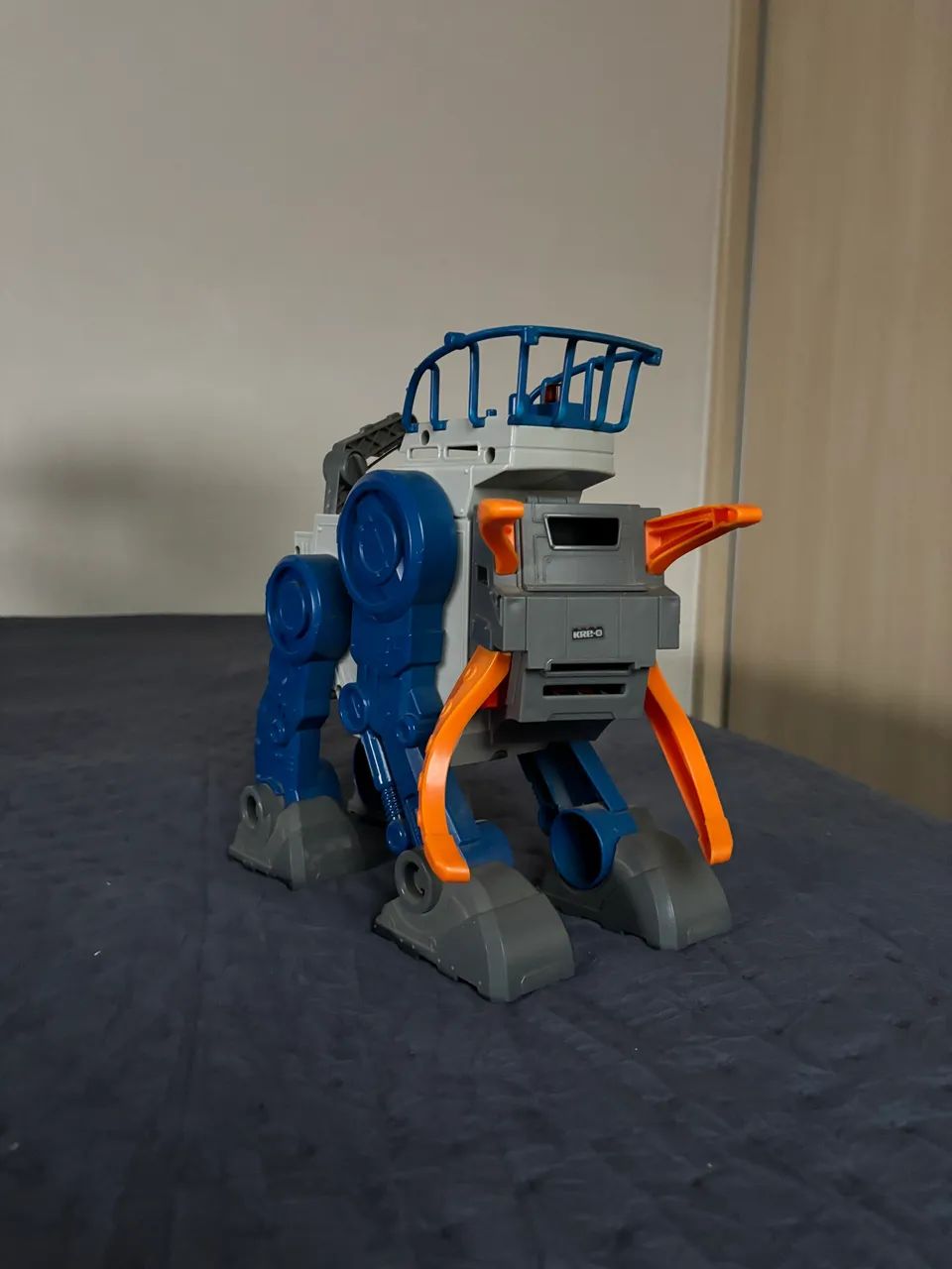 Brinquedos imaginext  - Foto 2