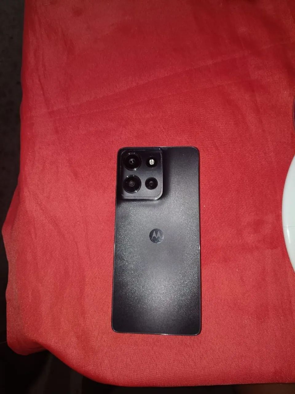 Celular  - Foto 2