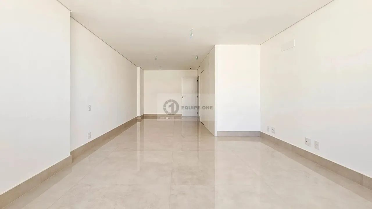 Cobertura | Venda (JLN)| Sudoeste 500 - Foto 2