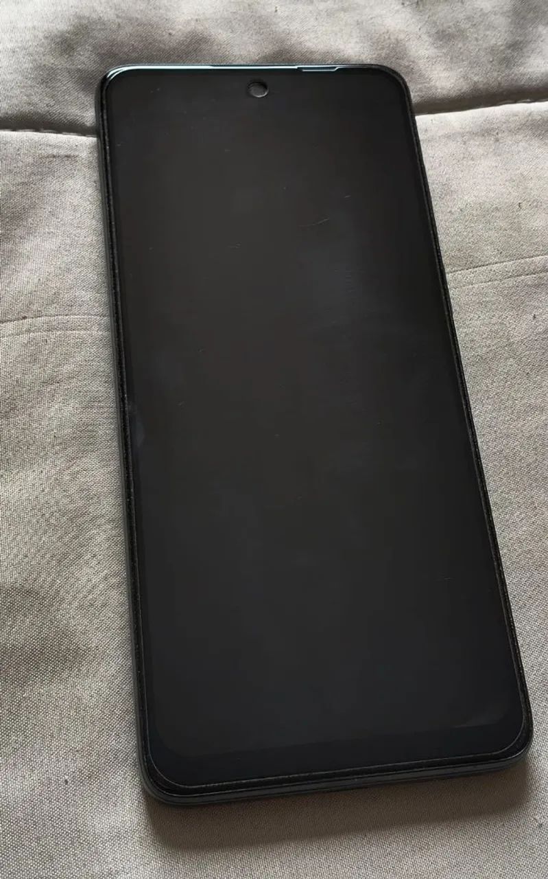 Motorola G22